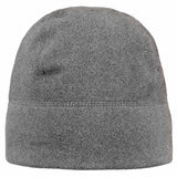 BARTS Unisex Beanie - Basic Beanie, One Size, unicoloured