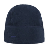 BARTS Unisex Beanie - Basic Beanie, One Size, unicoloured
