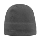 BARTS Unisex Beanie - Basic Beanie, One Size, unicoloured