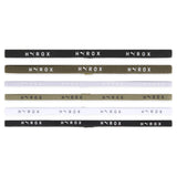PUMA Ladies Hairband - Ambition Hairband, Sportsband, Puma Print