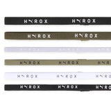 PUMA Ladies Hairband - Ambition Hairband, Sportsband, Puma Print