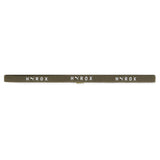 PUMA Ladies Hairband - Ambition Hairband, Sportsband, Puma Print