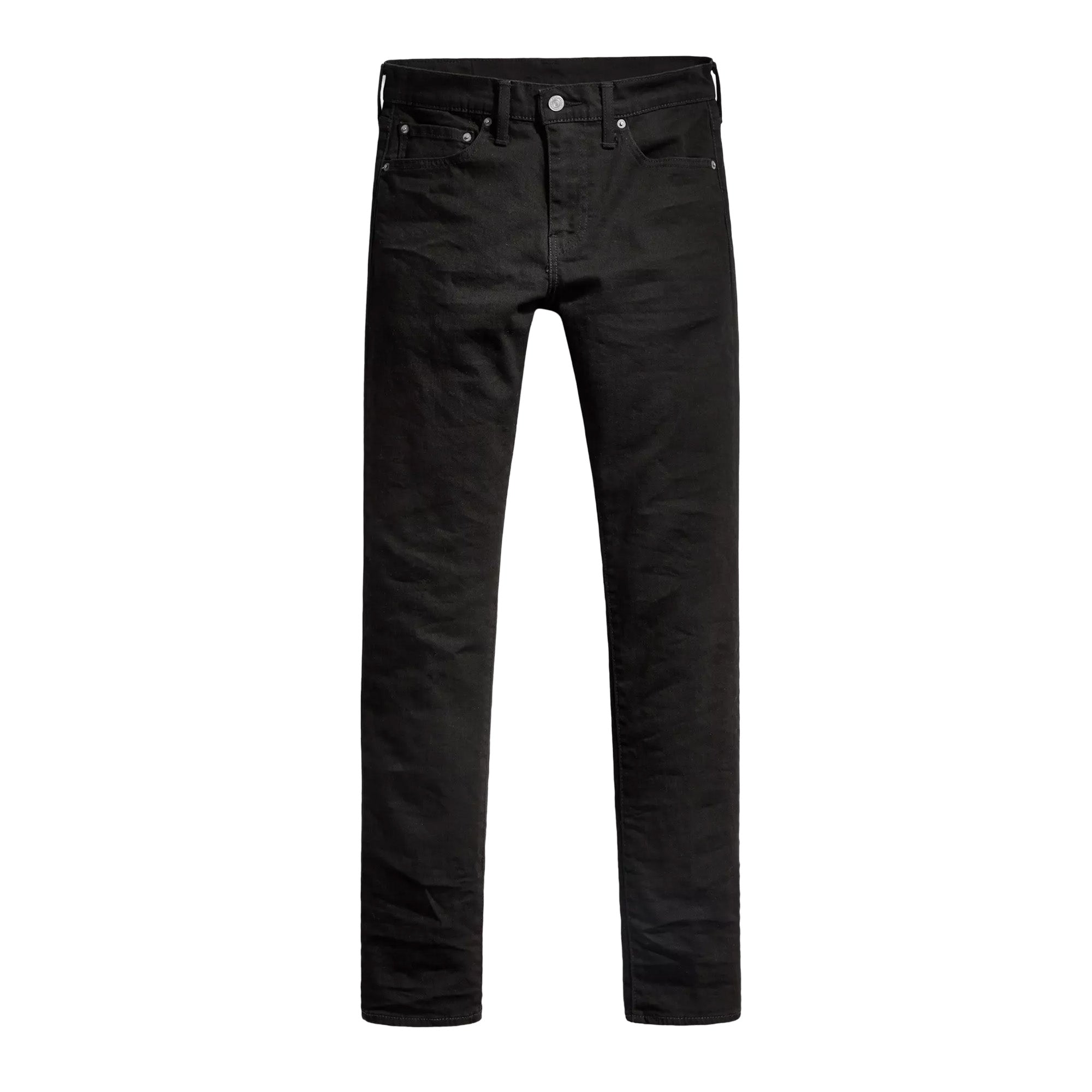 Levi's Men's Jeans - 511 Slim, Cotton Denim, Inseam 32, Slim Fit