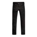 Levi's Men's Jeans - 511 Slim, Cotton Denim, Inseam 32, Slim Fit