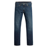 Levi's Men's Jeans - 511 Slim, Cotton Denim, Inseam 32, Slim Fit