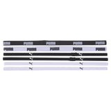 PUMA Ladies Hairband - Ambition Hairband, Sportsband, Puma Print