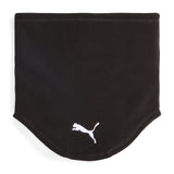 PUMA Unisex Neck Warmer - Tube Scarf