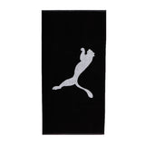 PUMA Unisex Towel - Team Towel Large, Cat Logo Print