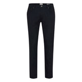Brax Herren Chino-Hose - Chuck Woo Look Concept, Modern Fit, Länge 32