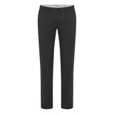 Brax Herren Chino-Hose - Fabio WDX Woo Look Concept, Modern Fit, Länge 32