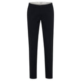 Brax Herren Chino-Hose - Fabio WDX Woo Look Concept, Modern Fit, Länge 32