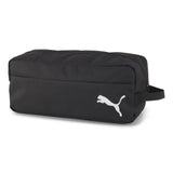 PUMA Unisex Shoe Bag - teamGOAL EQT, Shoe Bag, 22 x 15 x 9 cm