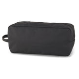PUMA Unisex Shoe Bag - teamGOAL EQT, Shoe Bag, 22 x 15 x 9 cm