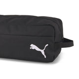 PUMA Unisex Shoe Bag - teamGOAL EQT, Shoe Bag, 22 x 15 x 9 cm
