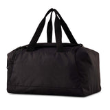 PUMA Unisex Sports Bag - Fundamentals Sports Bag S, Puma Cat Logo, ‎25 x 45 x 25 cm (HxWxD)