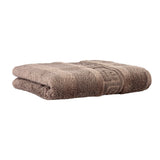 CAWÖ Shower towel - C Noblesse, terry cloth, cotton