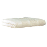 CAWÖ Shower towel - C Noblesse, terry cloth, cotton
