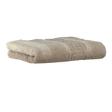 CAWÖ Shower towel - C Noblesse, terry cloth, cotton