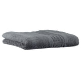CAWÖ Guest towel - C Noblesse, terry cloth, cotton