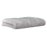 CAWÖ Shower towel - C Noblesse, terry cloth, cotton