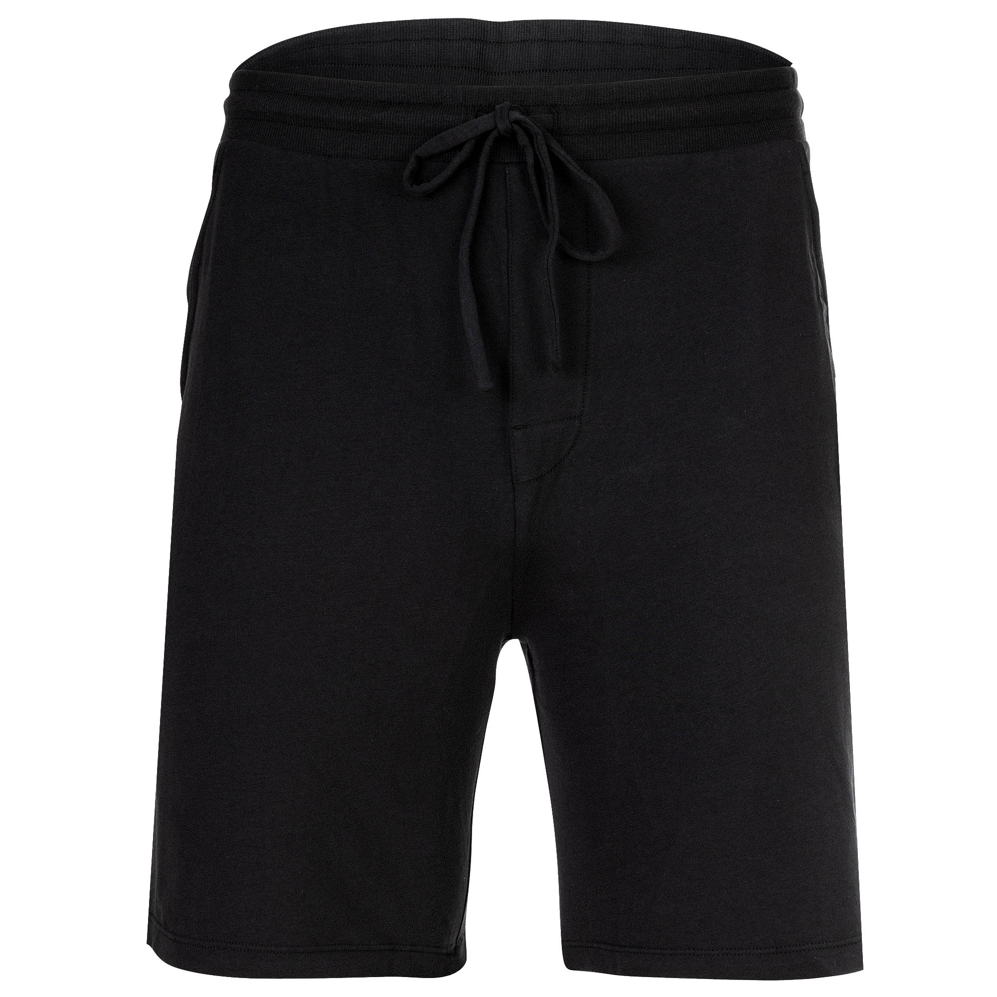 JOOP! Herren Sweatshorts - Comfort, Mix and Match, kurze Hose, Cotton Stretch