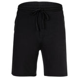 JOOP! men's sweat shorts – comfort, mix and match, shorts, cotton stretch