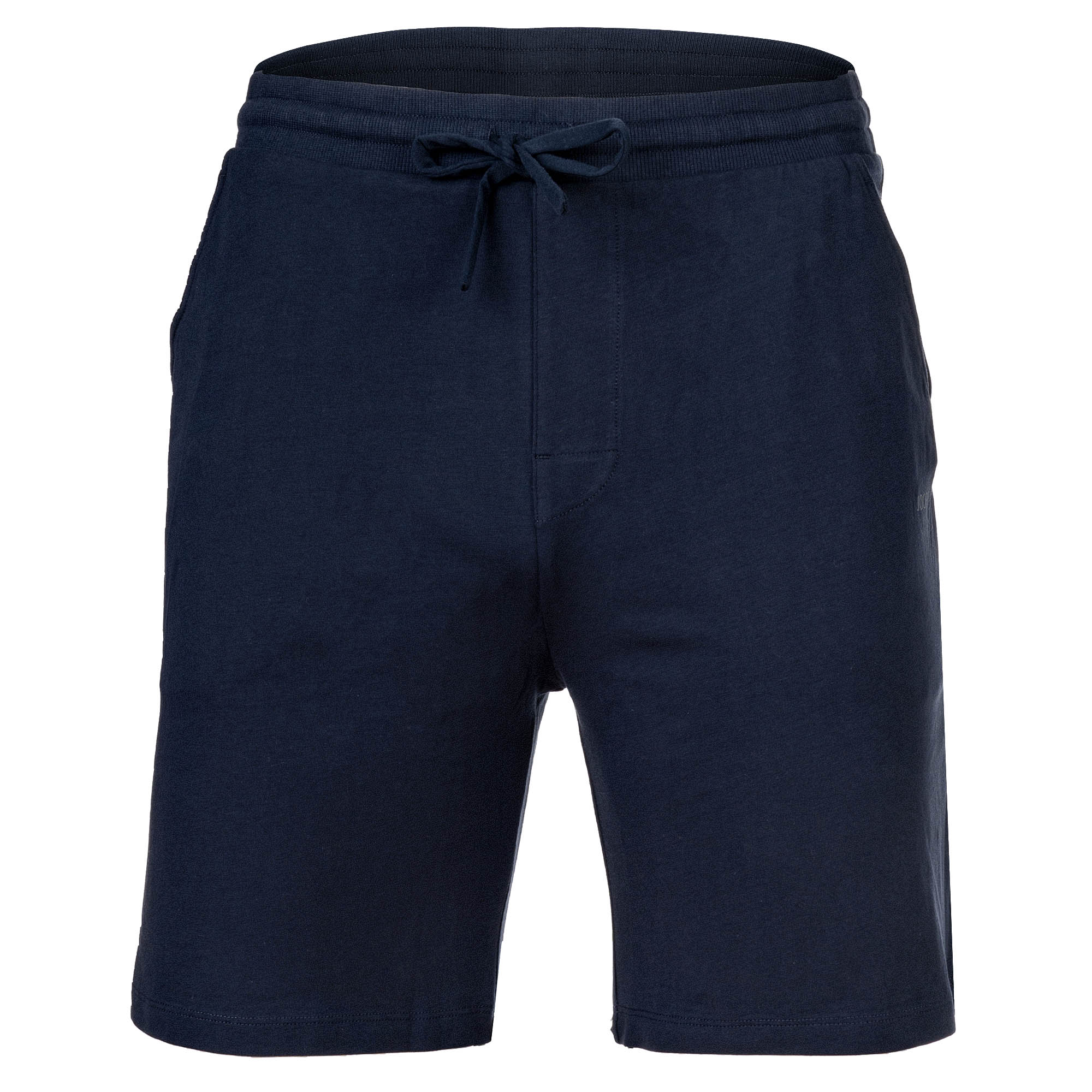 JOOP! men's sweat shorts – comfort, mix and match, shorts, cotton stretch