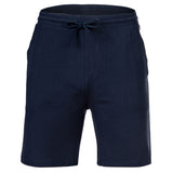 JOOP! men's sweat shorts – comfort, mix and match, shorts, cotton stretch