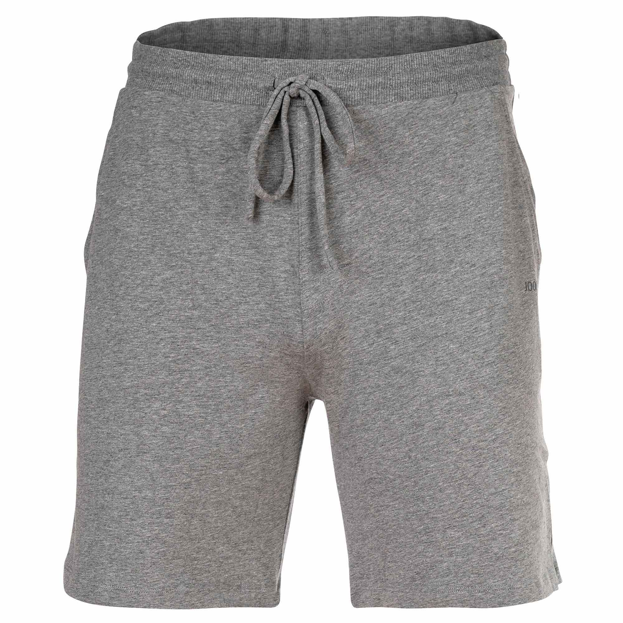 JOOP! Herren Sweatshorts - Comfort, Mix and Match, kurze Hose, Cotton Stretch