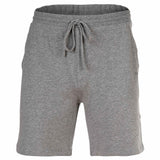 JOOP! men's sweat shorts – comfort, mix and match, shorts, cotton stretch