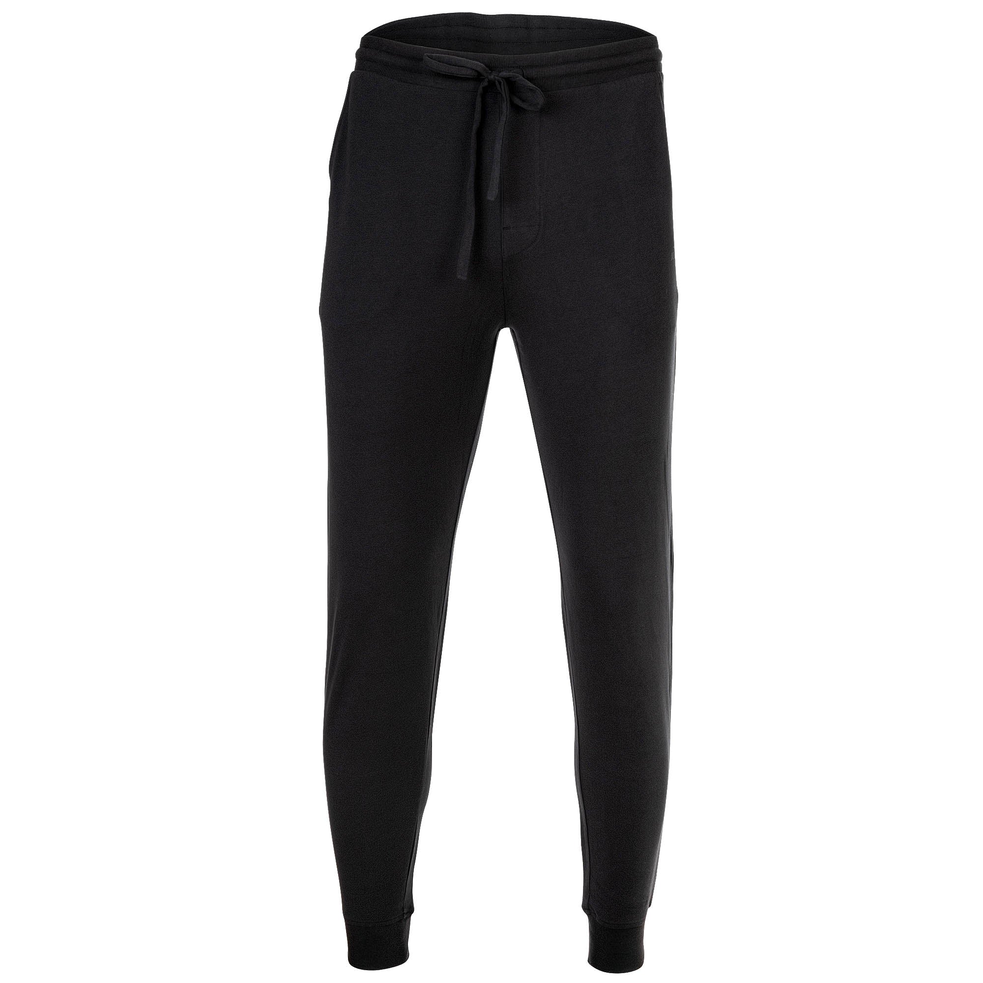 JOOP! men's sweatpants - Comfort, Mix and Match, Jogger Pants, Cotton Stretch