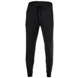 JOOP! men's sweatpants - Comfort, Mix and Match, Jogger Pants, Cotton Stretch