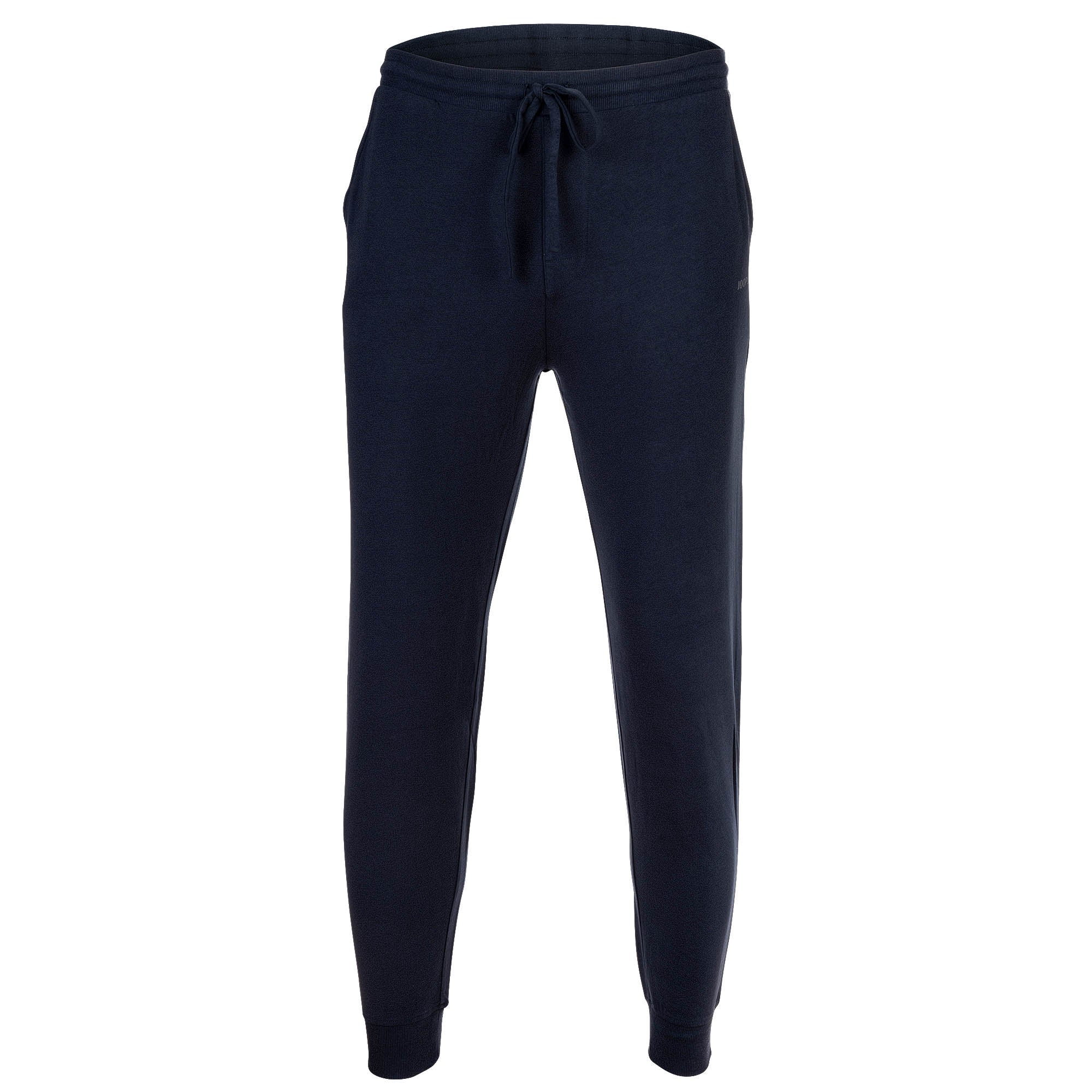 JOOP! Herren Jogginghose - Comfort, Mix and Match, Jogger Pants, Cotton Stretch
