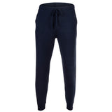 JOOP! men's sweatpants - Comfort, Mix and Match, Jogger Pants, Cotton Stretch