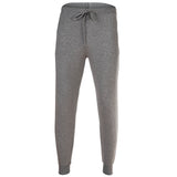 JOOP! men's sweatpants - Comfort, Mix and Match, Jogger Pants, Cotton Stretch