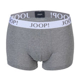 JOOP! men's boxer shorts, 6-pack – Everyday, Basic, Cotton Stretch, Logo
