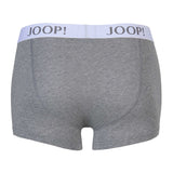 JOOP! men's boxer shorts, 6-pack – Everyday, Basic, Cotton Stretch, Logo