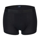 JOOP! men's boxer shorts, 6-pack – Everyday, Basic, Cotton Stretch, Logo