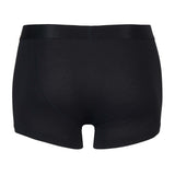JOOP! men's boxer shorts, 6-pack – Everyday, Basic, Cotton Stretch, Logo