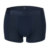 JOOP! men's boxer shorts, 6-pack – Everyday, Basic, Cotton Stretch, Logo