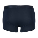 JOOP! men's boxer shorts, 6-pack – Everyday, Basic, Cotton Stretch, Logo