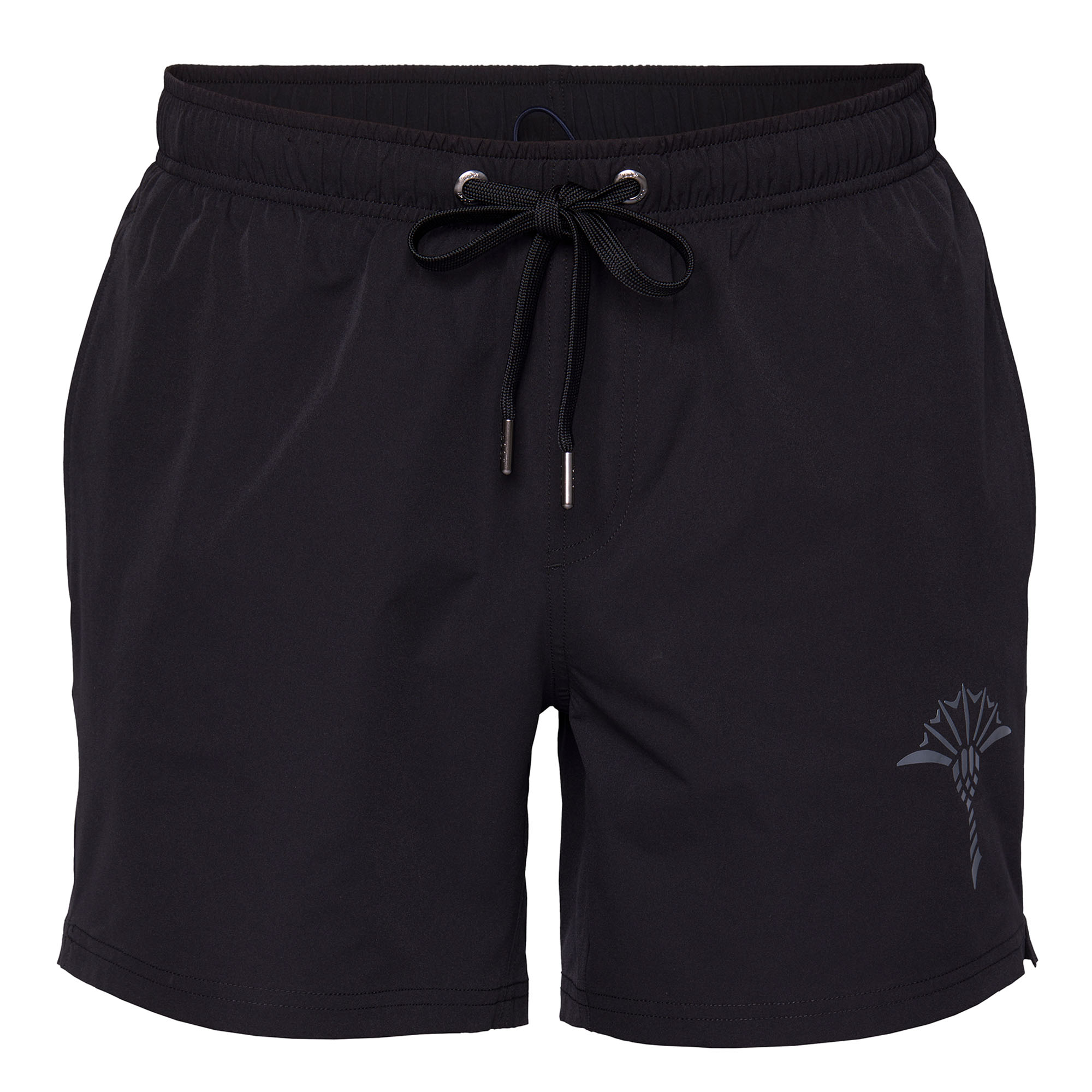 JOOP! Men swim shorts – Solid Cornflower, swimwear, swimming trunks