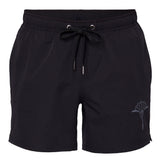 JOOP! Men swim shorts – Solid Cornflower, swimwear, swimming trunks