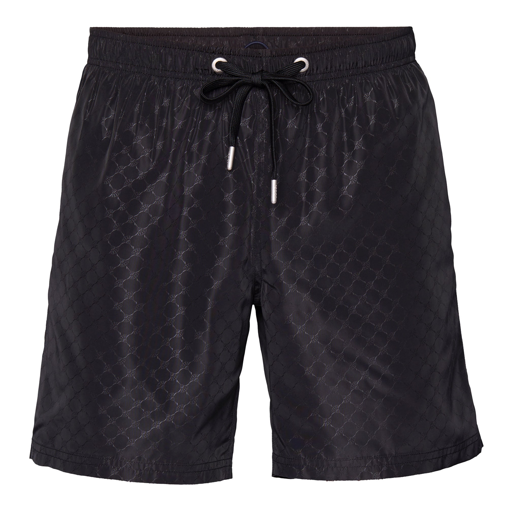 JOOP! Men Swim shorts – Cortina all-over print, swimwear, swimming trunks
