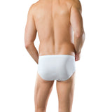 Schiesser Men Super Mini 6-pack, 6 Briefs in a box, S, M, L, XL, XXL – 3/3