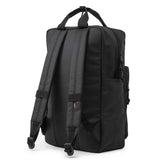 Levi's Unisex Backpack - L-Pack Large Recycled, Polyester, Logo – 2/3