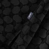 JOOP! Herren Poloshirt - JJ-04Pancrazio, Polokragen, Cornflower-Alloverprint, Baumwolle – 2/2