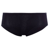 SKINY Damen Panty, 2er Pack - Slip, Pants, Cotton Stretch, Basic – 5/6