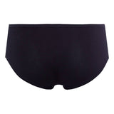 SKINY Damen Panty, 2er Pack - Slip, Pants, Cotton Stretch, Basic – 2/6
