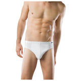 Schiesser Men Super Mini 6-pack, 6 Briefs in a box, S, M, L, XL, XXL – 2/3